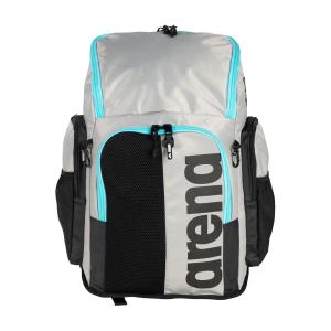 005569-104-backpack-arena-spiky-iii-45-ice-sky-one-size