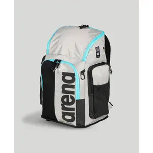 Rugzak Arena Spiky III 45 image-1