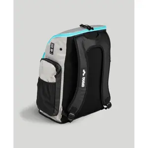 Rugzak Arena Spiky III 45 image-3