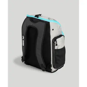 Rugzak Arena Spiky III 45 image-2