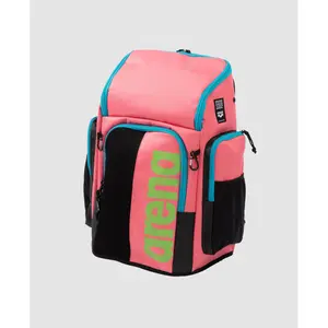 Backpack Arena Spiky III 45 image-0