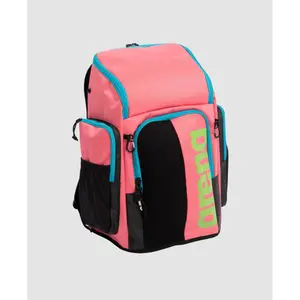 Backpack Arena Spiky III 45 image-1