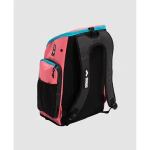 Backpack Arena Spiky III 45 image-2