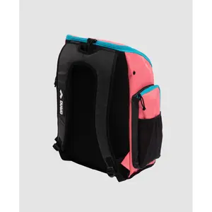 Backpack Arena Spiky III 45 image-3