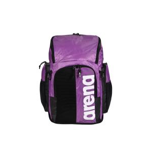 005569-107-backpack-arena-spiky-iii-45-purple-one-size
