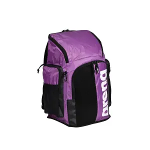 Sac à dos Arena Spiky III 45 image-1