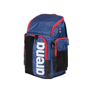 005569-108-backpack-arena-spiky-iii-navy-red-white-one-size