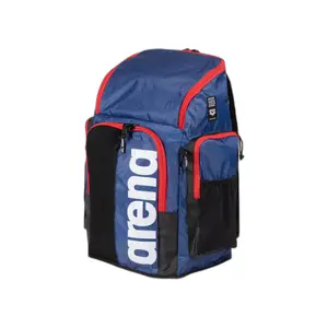 Rygsæk Arena Spiky III image-0