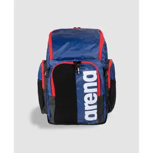 Rygsæk Arena Spiky III image-1