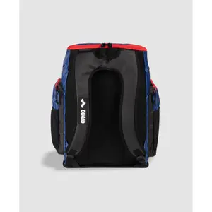 Rygsæk Arena Spiky III image-3