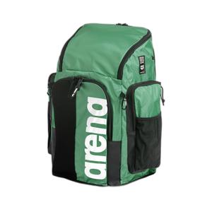 005569-110-sac-a-dos-arena-spiky-iii-green-tu