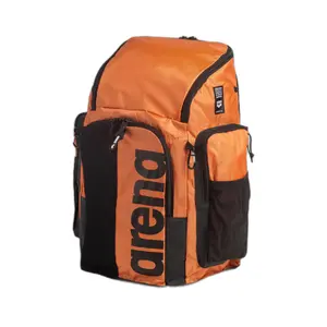 Rucksack Arena Spiky III