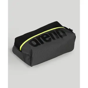 Neceser Arena Spiky III image-4