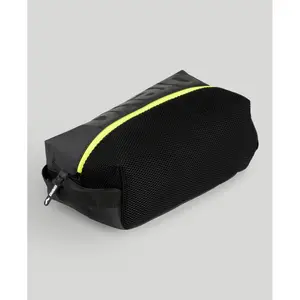 Neceser Arena Spiky III image-2