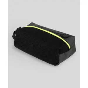 Neceser Arena Spiky III image-3