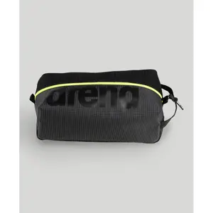 Neceser Arena Spiky III image-0