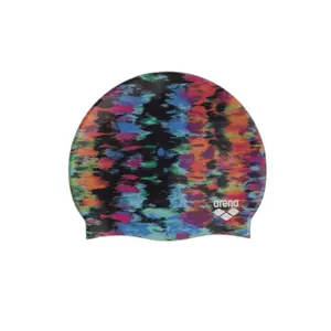 005572-160-badekappe-arena-hd-cap-tie-dye-tu