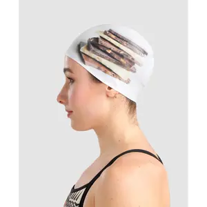 Bonnet Arena HD Cap image-4