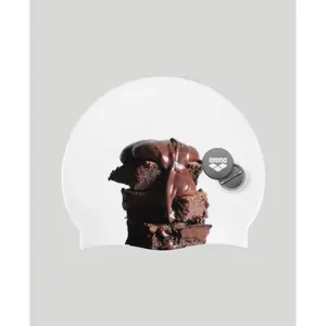 Bonnet Arena HD Cap image-0