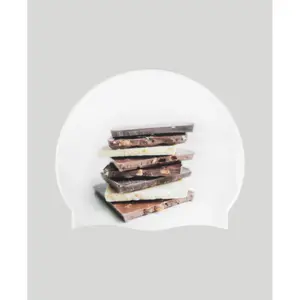 Bonnet Arena HD Cap image-3