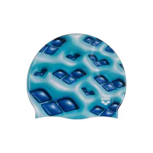 005572-233-badekappe-arena-hd-cap-foam-blue-china-tu