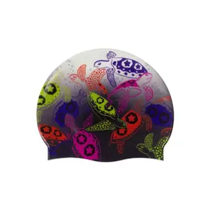 005572-239-badekappe-arena-hd-contour-tu