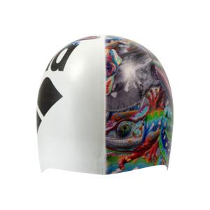 Koupací čepice Arena HD image-4