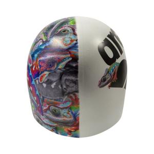 Koupací čepice Arena HD image-5