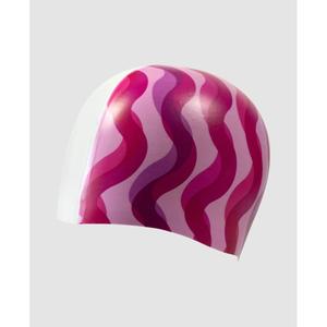 Cuffia da bagno Arena HD image-2