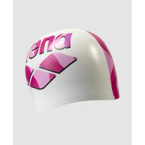 Cuffia da bagno Arena HD image-3