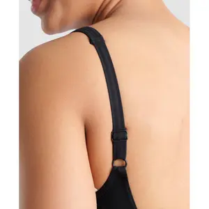 Women's 1-piece swimsuit Arena Emma image-4