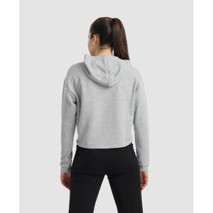 Hoodie Damen Arena image-2