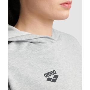 Hoodie Damen Arena image-3