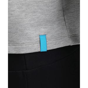 Hoodie Damen Arena image-4