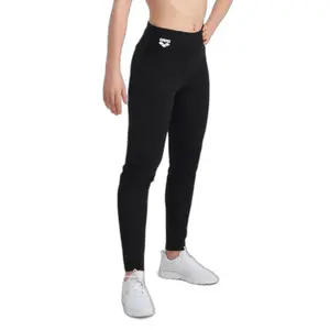 Leggings Damen Arena image-2