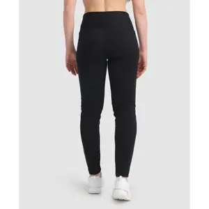 Leggings Damen Arena image-1