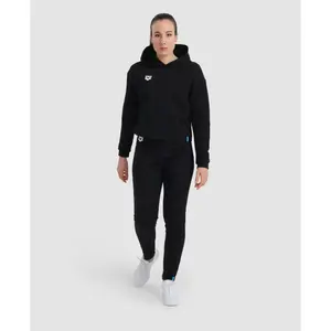 Leggings Damen Arena image-0