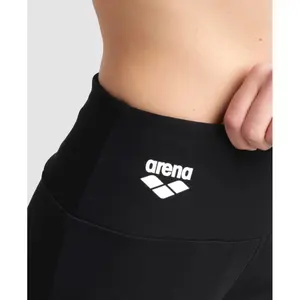 Leggings Damen Arena image-3