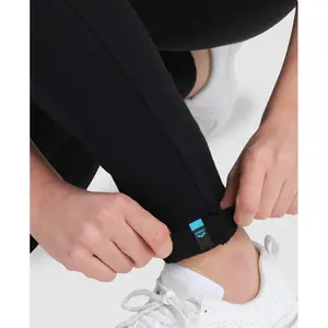 Leggings Damen Arena image-4