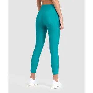 Leggings til kvinder Arena Panel image-1
