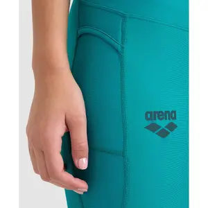 Leggings til kvinder Arena Panel image-3