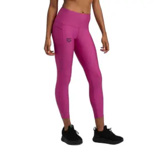 Leggings para mulher Arena 7/8 Panel image-1