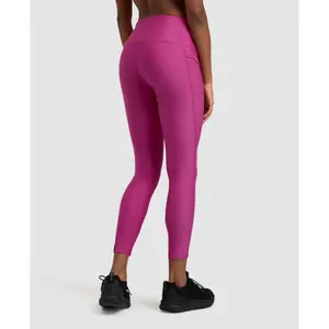 Leggings para mulher Arena 7/8 Panel image-2