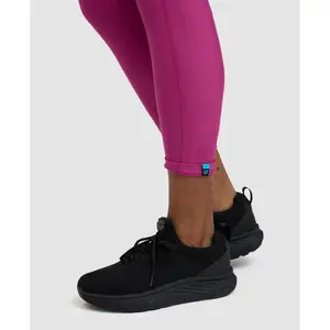 Leggings para mulher Arena 7/8 Panel image-4