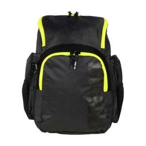 005597-101-mochila-arena-spiky-iii-35-escuro-fumo-neon-amarelo-tu