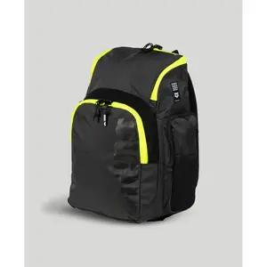 Rugzak Arena Spiky III 35 image-1