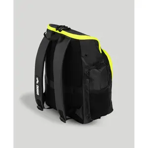 Rugzak Arena Spiky III 35 image-3