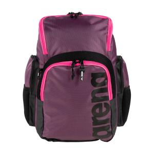 005597-102-backpack-arena-spiky-iii-35-plum-neon-pink-one-size