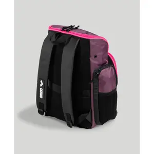 Zaino Arena Spiky III 35 image-3