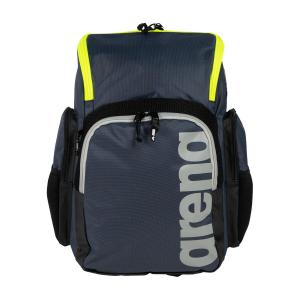 005597-103-mochila-arena-spiky-iii-35-azul-marinho-neon-amarelo-tu